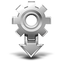 download manager